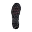 Picture of SHIMANO ETW5 39 FLAT TOURING SHOES